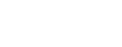 Deleon