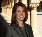 Lori Orion
