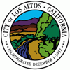 City of Los Altos