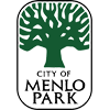 City of Menlo Park