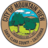 City of Mountain View