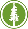 City of Palo Alto