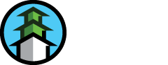 Orion Partners